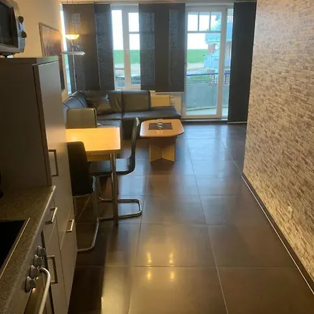 210 Vitamar Apartamento