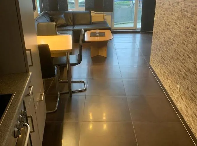 210 Vitamar Apartman Schmarren