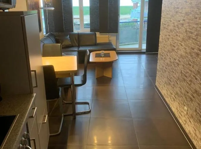 210 Vitamar Apartman