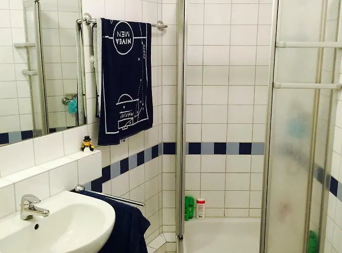 210 Vitamar Schmarren